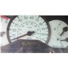 Image 6 : 2004 Toyota Corolla CE