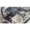 Image 5 : 2001 Volvo V70 2.4M