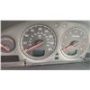 Image 6 : 2001 Volvo V70 2.4M