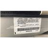 Image 7 : 2001 Volvo V70 2.4M