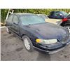 Image 2 : 1998 Buick Regal GS