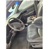 Image 5 : 1998 Buick Regal GS