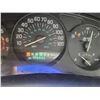 Image 7 : 1998 Buick Regal GS