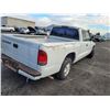 Image 3 : 2000 Dodge Dakota