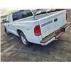 Image 4 : 2000 Dodge Dakota