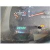 Image 6 : 2000 Dodge Dakota