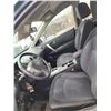 Image 5 : 2013 Nissan Rogue S