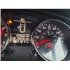 Image 6 : 2013 Nissan Rogue S