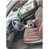 Image 5 : 2014 Subaru Outback 2.5i Limited