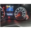 Image 6 : 2014 Subaru Outback 2.5i Limited