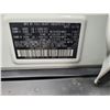 Image 7 : 2014 Subaru Outback 2.5i Limited