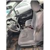 Image 5 : 2009 Honda Fit DX