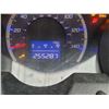 Image 6 : 2009 Honda Fit DX