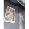 Image 7 : 2009 Honda Fit DX