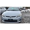 Image 1 : 2013 Scion tC