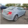 Image 3 : 2013 Scion tC