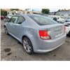 Image 4 : 2013 Scion tC