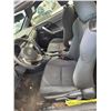 Image 5 : 2013 Scion tC