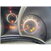 Image 6 : 2013 Scion tC