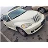 Image 2 : 2007 Chrysler PT Cruiser Touring