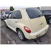 Image 4 : 2007 Chrysler PT Cruiser Touring