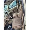 Image 5 : 2007 Chrysler PT Cruiser Touring
