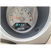 Image 6 : 2007 Chrysler PT Cruiser Touring