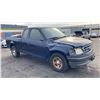 Image 2 : 2003 Ford F-150 XL