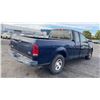 Image 3 : 2003 Ford F-150 XL