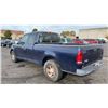 Image 4 : 2003 Ford F-150 XL