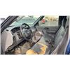 Image 5 : 2003 Ford F-150 XL