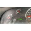 Image 6 : 2003 Ford F-150 XL