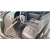 Image 5 : 2001 Lincoln LS
