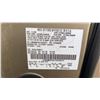 Image 6 : 2001 Lincoln LS