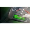 Image 7 : 2001 Lincoln LS