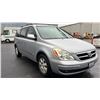 Image 1 : 2008 Hyundai Entourage GLS