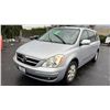 Image 2 : 2008 Hyundai Entourage GLS