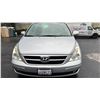 Image 3 : 2008 Hyundai Entourage GLS