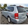 Image 4 : 2008 Hyundai Entourage GLS