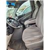 Image 5 : 2008 Hyundai Entourage GLS