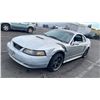 Image 1 : 2000 Ford Mustang GT