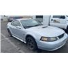 Image 2 : 2000 Ford Mustang GT