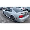 Image 4 : 2000 Ford Mustang GT