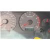 Image 6 : 2000 Ford Mustang GT