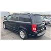 Image 3 : 2008 Chrysler Town and Country Touring
