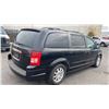 Image 4 : 2008 Chrysler Town and Country Touring