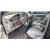 Image 5 : 2008 Chrysler Town and Country Touring