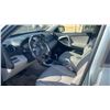 Image 4 : 2008 Toyota RAV4 Limited