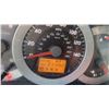 Image 5 : 2008 Toyota RAV4 Limited