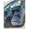 Image 6 : 2011 Mitsubishi Galant FE
